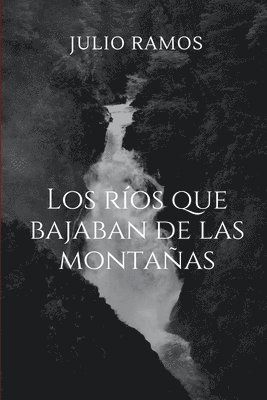 Oso de seis patas III