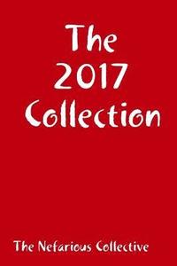 bokomslag The 2017 Collection