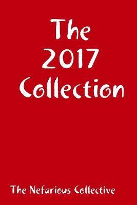 The 2017 Collection 1