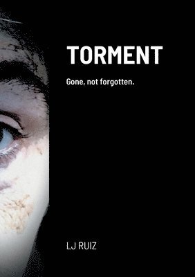 Torment 1