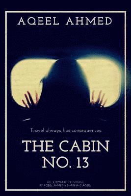 The Cabin No. 13 1