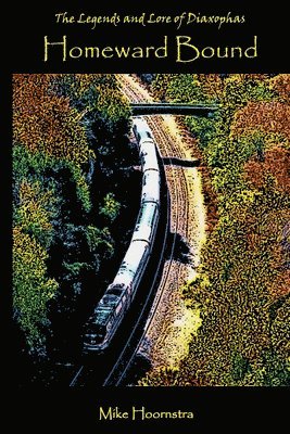 Homeward Bound 1