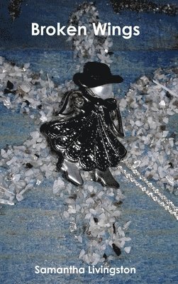 Broken Wings