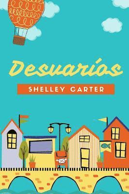Desvaríos 1