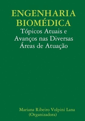 Engenharia Biomédica 1