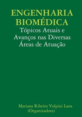 Engenharia Biomdica 1