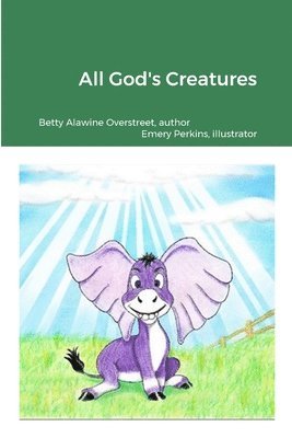 All God's Creatures 1