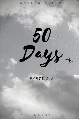 50 Days 1