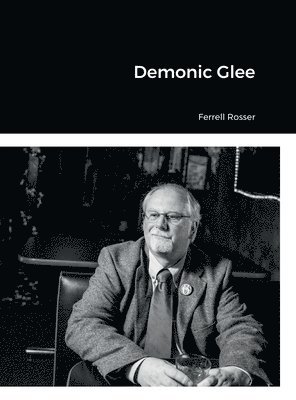 Demonic Glee 1