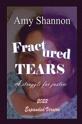 Fractured Tears 1