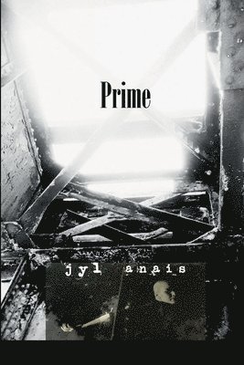 Prime 1