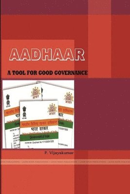 Aadhaar 1