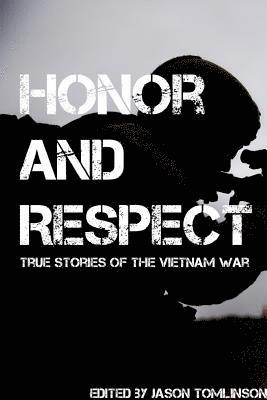 Honor and Respect 1