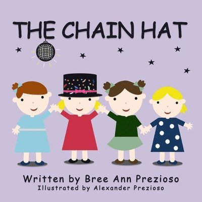 The Chain Hat 1