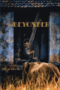 bokomslag Beyonder