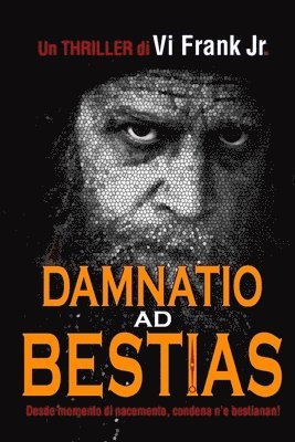 Damnatio ad Bestias 1