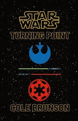 Star Wars 1
