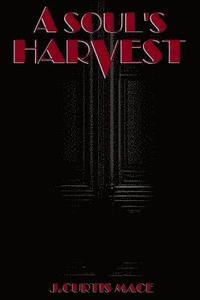 bokomslag Soul's Harvest