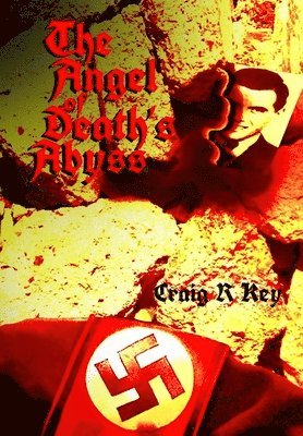 Angel of Death's Abyss