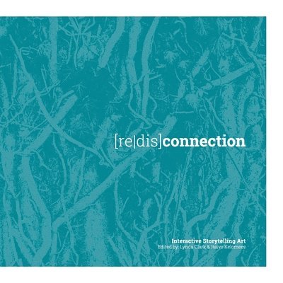 [redis]connection 1