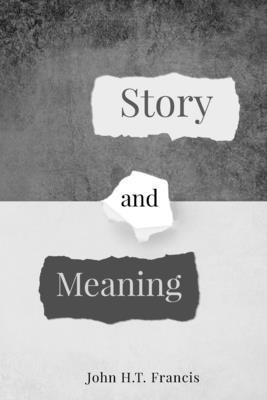 Story and Meaning 1