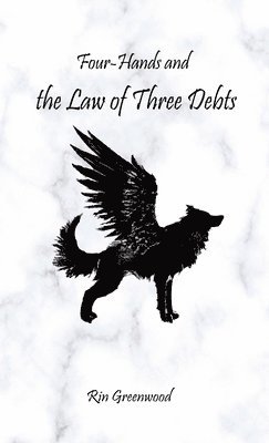 Four-Hands and the Law of Three Debts 1