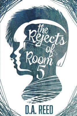 The Rejects of Room 5 1