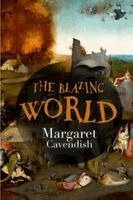 Margaret Cavendish - Blazing World, Häftad