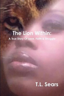 The Lion Within 1