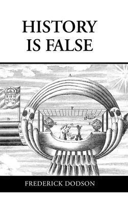 bokomslag History is False