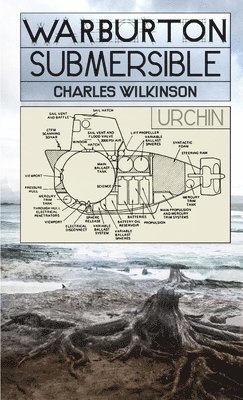 Matthew G Rees, Charles Wilkinson, Matthew G. Rees - Dark Lane Head to Tales, Häftad