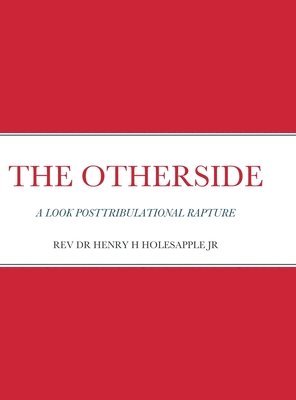 The Otherside 1