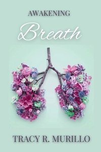 bokomslag Awakening Breath