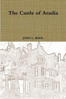 Castle of Aradia 1
