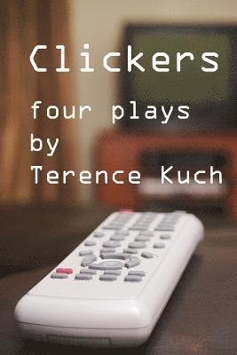 Clickers 1