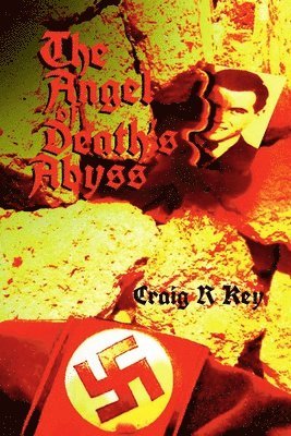 The Angel of Death's Abyss 1