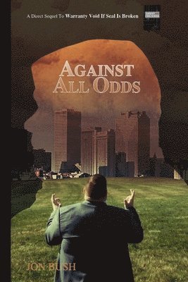 Against All Odds 1