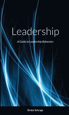 Leadership 1