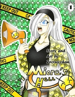 Miora's Hell 1