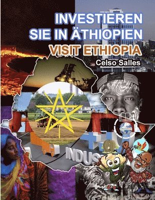 INVESTIEREN SIE IN THIOPIEN - Visit Ethiopia - Celso Salles 1