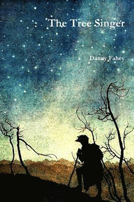 Tree Singer 1