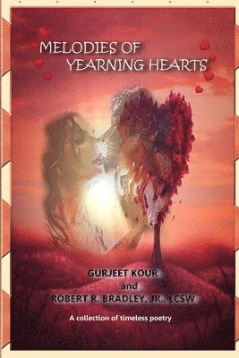 Melodies of Yearning Hearts 1