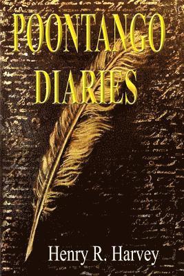 Poontango Diaries