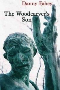 bokomslag Woodcarver's Son
