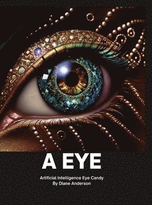 A Eye 1
