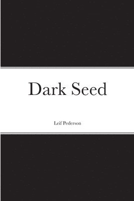 Dark Seed 1