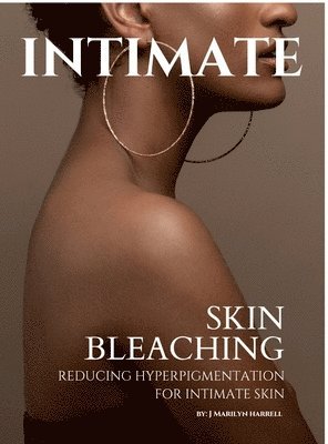 Intimate 1