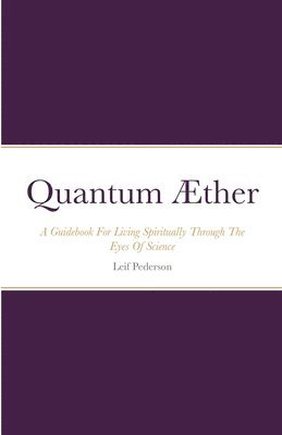 Quantum ther 1