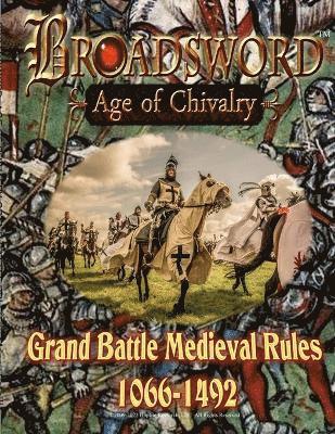 Broadsword 1