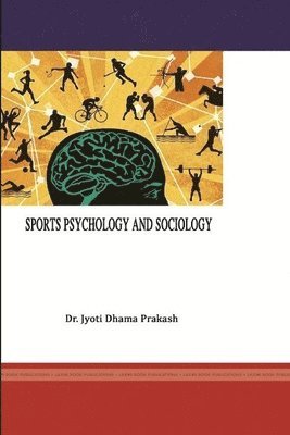 Sports Psychology and Sociology 1